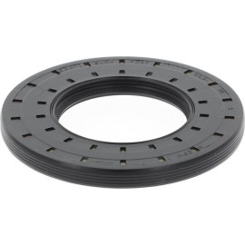 Wellendichtring, Verteilergetriebe 01034130B Wellendichtring, Verteilergetriebe 01034130B