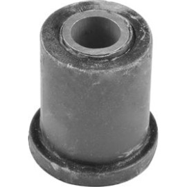 Lagerung, Blattfeder 00220335 Lagerung, Blattfeder 00220335