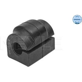 Lagerung, Stabilisator 314 715 0012 Lagerung, Stabilisator 314 715 0012
