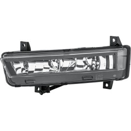 Nebelscheinwerfer 1NE 011 477-111