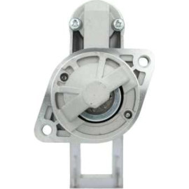 BV PSH 150.001.082.130 Anlasser 12V, 0,8kW, Zähnez.: 8, B+ (M8), Ø 77,0 mm