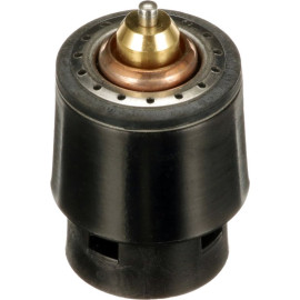 Thermostat, Kühlmittel TH598105