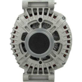 Generator 305.905.140.004 Generator 305.905.140.004