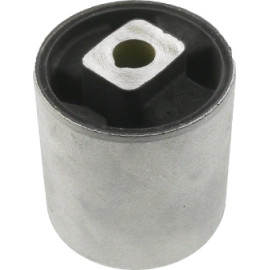 Lagerung, Lenker 829 0009 10 Lagerung, Lenker 829 0009 10