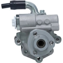 Hydraulikpumpe, Lenkung K S02 000 022 Hydraulikpumpe, Lenkung K S02 000 022