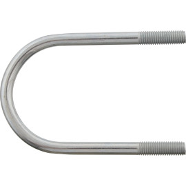 FEBI BILSTEIN 07198 Halter, Stabilisatorlagerung FEBI BILSTEIN 07198 Halter, Stabilisatorlagerung