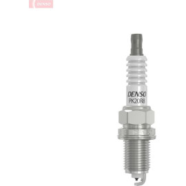 Zündkerze PK20R8 Zündkerze PK20R8