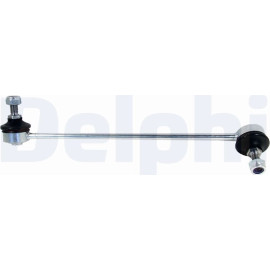 Stange/Strebe, Stabilisator TC2397 Stange/Strebe, Stabilisator TC2397