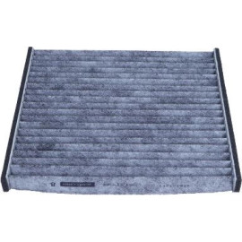 Filter, Innenraumluft 26-1619 Filter, Innenraumluft 26-1619