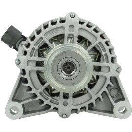 Generator 595.547.080.020