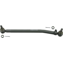 FEBI BILSTEIN 21728 Lenkstange FEBI BILSTEIN 21728 Lenkstange