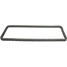 Steuerkette 553 0253 10 Steuerkette 553 0253 10