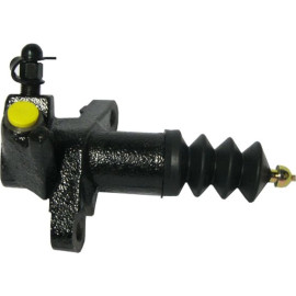Nehmerzylinder, Kupplung E 10 004 Nehmerzylinder, Kupplung E 10 004