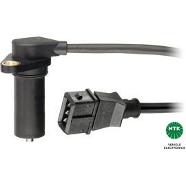 Impulsgeber, Kurbelwelle 81231 Impulsgeber, Kurbelwelle 81231