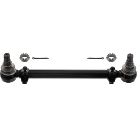 FEBI BILSTEIN 39119 Lenkstange FEBI BILSTEIN 39119 Lenkstange