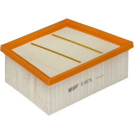 Luftfilter E1537L