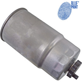 Kraftstofffilter ADL142305 Kraftstofffilter ADL142305