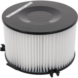 Filter, Innenraumluft 21651987