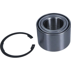 Radlagersatz 33-1197 Radlagersatz 33-1197