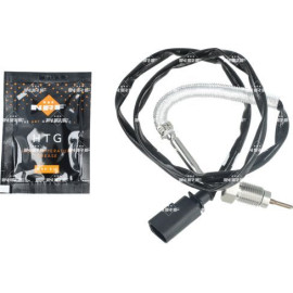 Sensor, Abgastemperatur 707514 Sensor, Abgastemperatur 707514