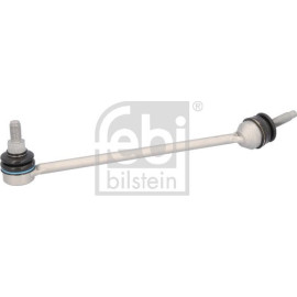 FEBI BILSTEIN 183959 Koppelstange FEBI BILSTEIN 183959 Koppelstange