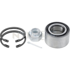 Radlagersatz R190.00 Radlagersatz R190.00