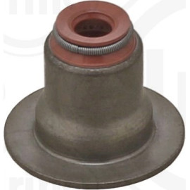 Dichtring, Ventilschaft 027.750
