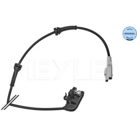 Sensor, Raddrehzahl 11-14 800 0006