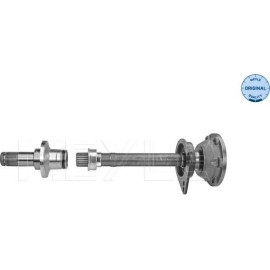 Steckwelle, Differential 100 498 0249/S Steckwelle, Differential 100 498 0249/S