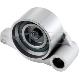 Spannrolle, Zahnriemen GT369.47 Spannrolle, Zahnriemen GT369.47