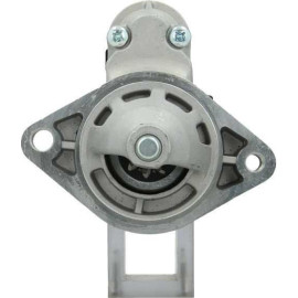 Starter 190.560.092.050 Starter 190.560.092.050