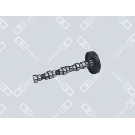 Nockenwelle für Deutz TCD4L2013 4V 0490 9271 OEGERMANY 040500201304