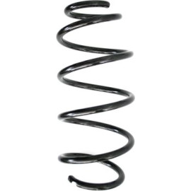 Fahrwerksfeder 86686 Fahrwerksfeder 86686