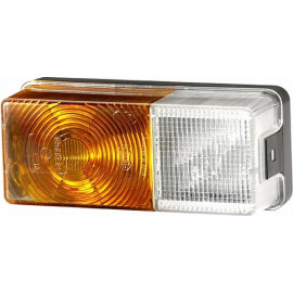 Blinkleuchte 2BE 002 582-031