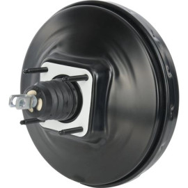 Bremskraftverstärker 03.7863-3932.4 Bremskraftverstärker 03.7863-3932.4