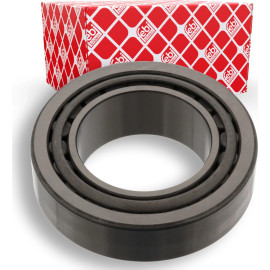 FEBI BILSTEIN 45341 Radlager FEBI BILSTEIN 45341 Radlager