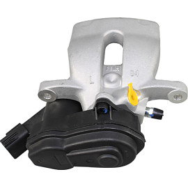 Bremssattel 6261229