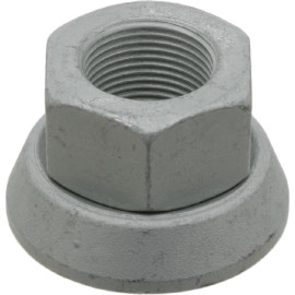 FEBI BILSTEIN 24241 Radmutter FEBI BILSTEIN 24241 Radmutter