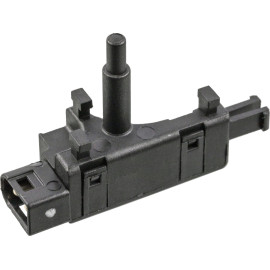 FEBI BILSTEIN 36742 Schalter, Rückfahrleuchte FEBI BILSTEIN 36742 Schalter, Rückfahrleuchte