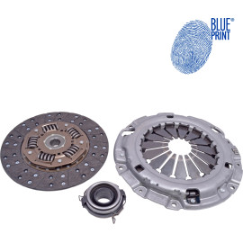 Kupplungssatz ADZ93029 Kupplungssatz ADZ93029