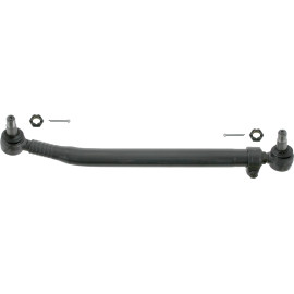 FEBI BILSTEIN 27486 Lenkstange FEBI BILSTEIN 27486 Lenkstange