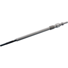 FEBI BILSTEIN 176228 Glühkerze FEBI BILSTEIN 176228 Glühkerze