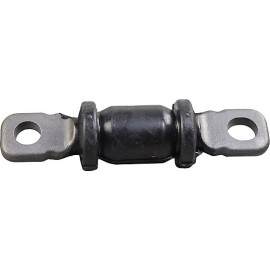 Lagerung, Lenker 52085608 Lagerung, Lenker 52085608