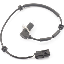 Sensor, Raddrehzahl 9 1455 1