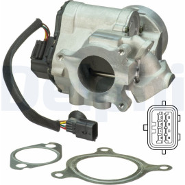 AGR-Ventil EG10495-12B1