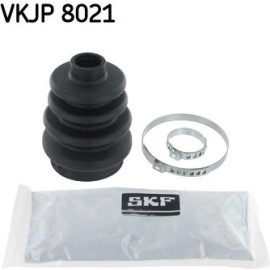 Faltenbalgsatz, Antriebswelle VKJP 8021 Faltenbalgsatz, Antriebswelle VKJP 8021