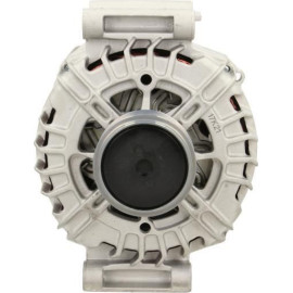 PSH 305.996.150.000 Generator +Line Original
