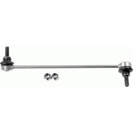 Stange/Strebe, Stabilisator 33454 02 Stange/Strebe, Stabilisator 33454 02