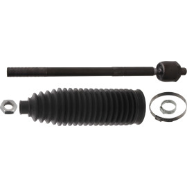 FEBI BILSTEIN 34294 Axialgelenk, Spurstange FEBI BILSTEIN 34294 Axialgelenk, Spurstange