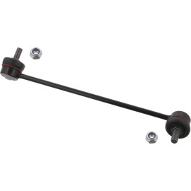 FEBI BILSTEIN 34041 Koppelstange FEBI BILSTEIN 34041 Koppelstange